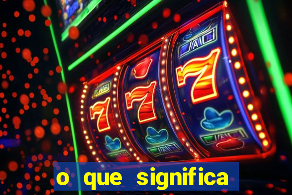 o que significa free bet